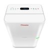 Inventor Comfort Αφυγραντήρας CF-WUHI-20L
