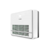 Κονσόλα Hisense Multi Inverter AKT52UR4RK4 17.000 btu