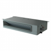 MSP DUCT Καναλάτο Ψευδοροφής Hisense AUD105UX4RDH4(5)/AUW105U4RA4 35.000 btu