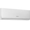 Εσωτερική μονάδα Hisense MULTI-S FREE MATCH SUPER DC INVERTER DJ25VE0BG 9.000btu