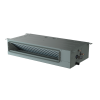 Hisense Ducted Air Conditioner ADT26UX4RBL4 9000 BTU