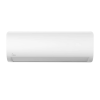 Κλιματιστικό Τοίχου Midea Xtreme Save AG1-09NXD6-I / AG1-09NXD6-O 9.000btu