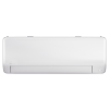 Midea Κλιματιστικό All Easy Pro AEP2-18NXD6-I / AEP2-18NXD6-O 18.000btu