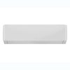Κλιματιστικό Gree Pular GRC-101QI/KPL-N5 / GRCO-101QI/KPL-N5  Inverter 9.000btu