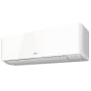 Κλιματιστικό KM Series Fujitsu ASYG24KMTE / AOYG24KMTA 24.000btu