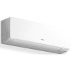 Κλιματιστικό KGTE Series Fujitsu ASYG09KGTE / AOYG09KGCA 9.000btu