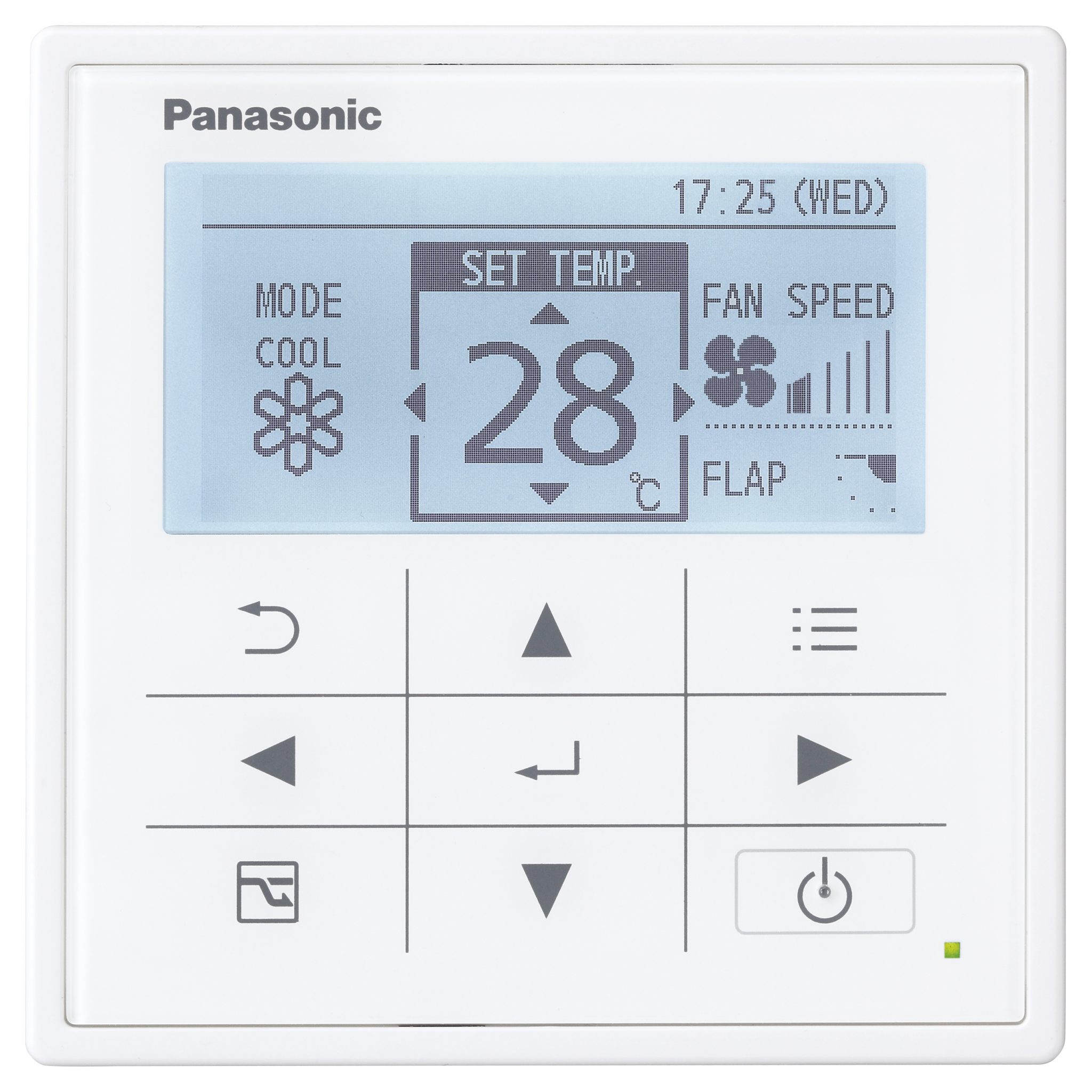 Αντλία θερμότητας Panasonic NEW Aquarea T-CAP Ενιαία WH-MXC09J3E5 ...