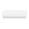 Κλιματιστικό Inventor neo Ν2UVI-24WFI/Ν2UVO-24