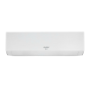 Κλιματιστικό  TOYOTOMI ERAI MYSTERY WHITE ALL DC INVERTER CTN/CTG-228W