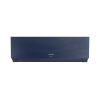 Κλιματιστικό TOYOTOMI ERAI MIDNIGHT BLUE ALL DC INVERTER CTN/CTG-235BRM