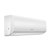 Κλιματιστικό Denki Genesis 2 DNK-18GNS2 (R32)