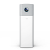 Hisense Integra AHW-160HCDS1/AHS-160HCDSAA-23