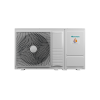 Hi-Therma Monobloc Τριφασική