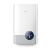 Hisense Hi -Therma Split AHW-160HCDS1/AHM-160HCDSAA