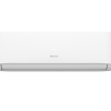 Κλιματιστικό Hisense Expert Smart CF25YR1F