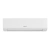 Κλιματιστικό Hisense Hi Comfort KE50BS0E