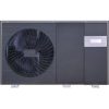 Midea M-Thermal Arctic Series Αντλία Θερμότητας MHC-V14W/D2RN8-B2 Τριφασική 65°C Monoblock