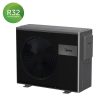 Midea M-Thermal Power Series Αντλία Θερμότητας MHC-V9W/D2N8-C2 Μονοφασική 65°C Monoblock
