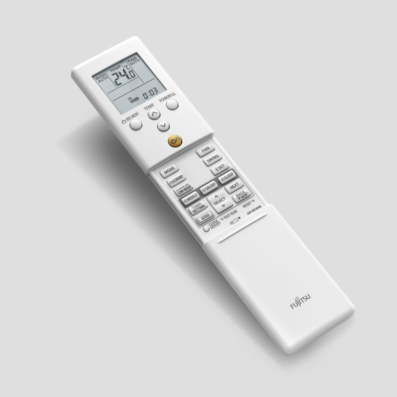 Clima Services