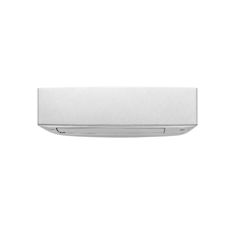 Clima Services