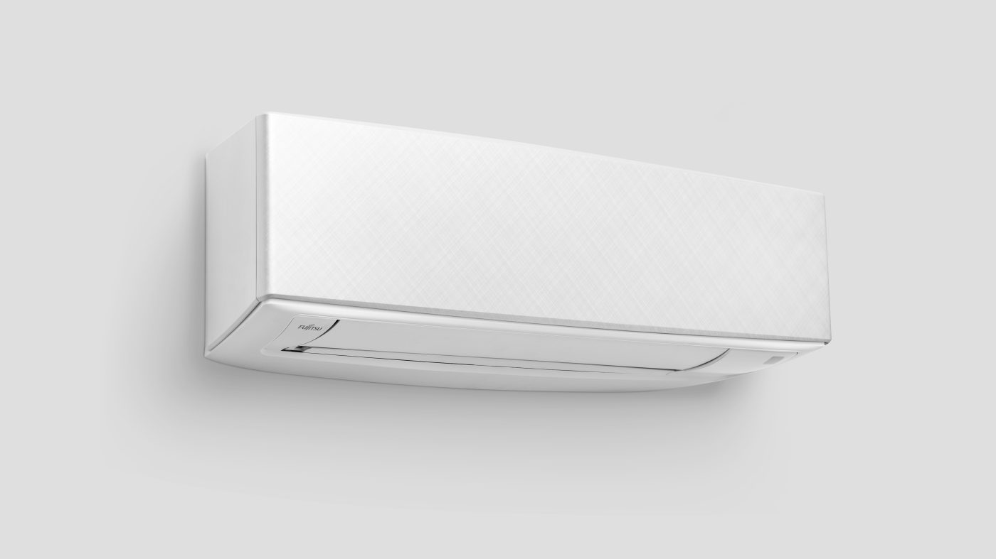 Clima Services