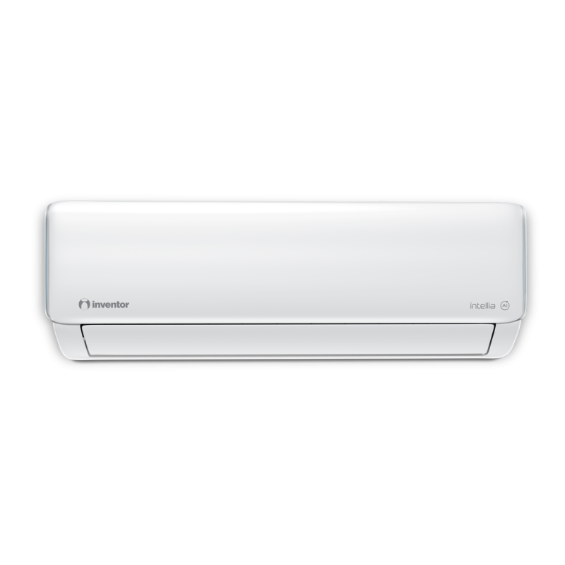 Clima Services