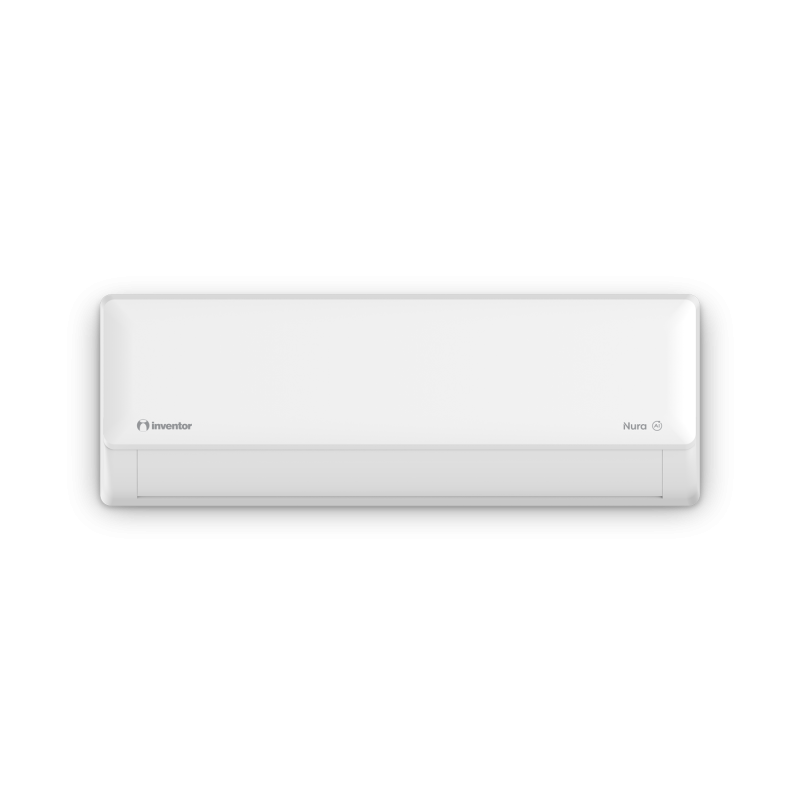 Clima Services