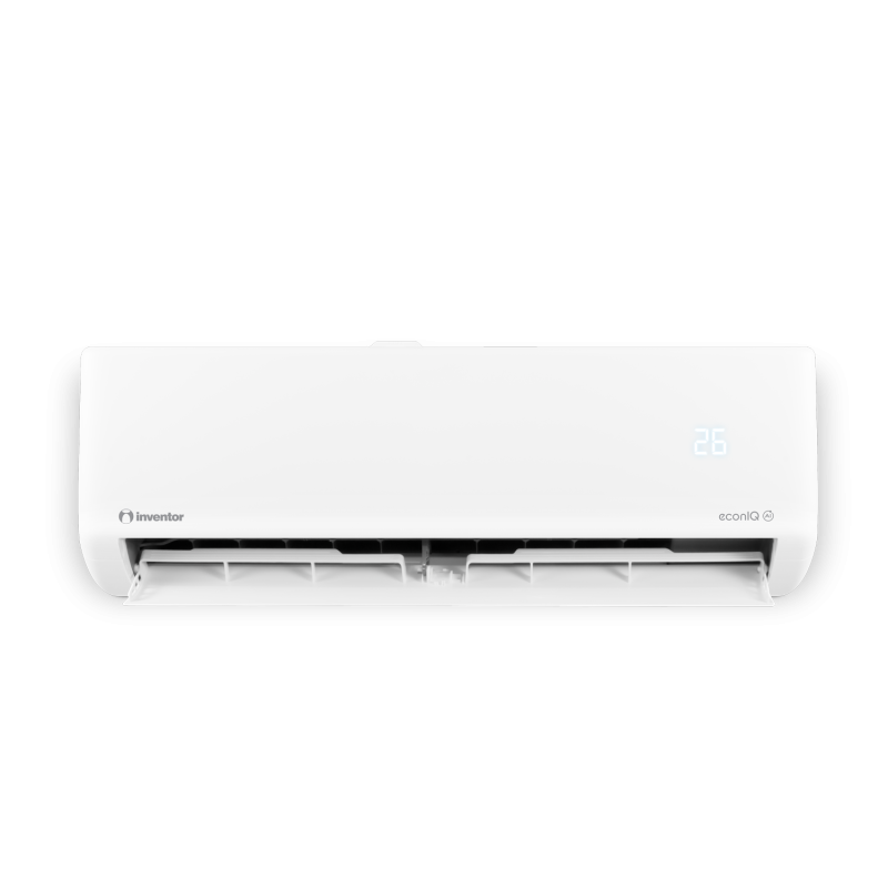 Clima Services