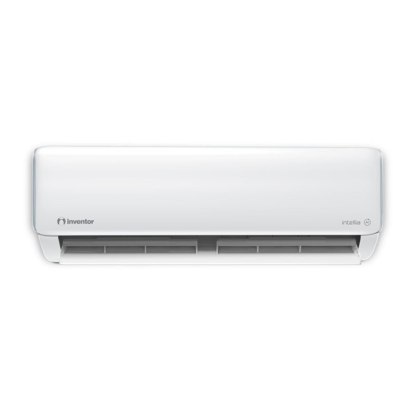 Clima Services