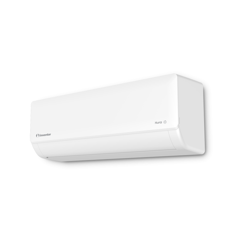 Clima Services