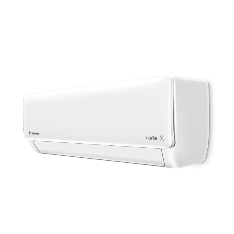 Clima Services