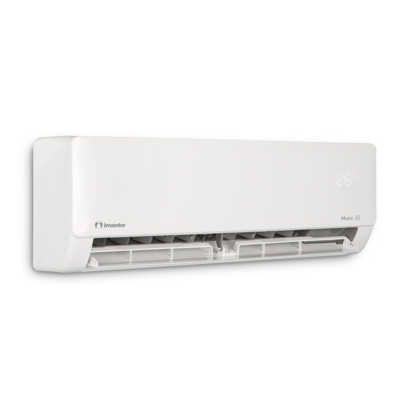 Clima Services