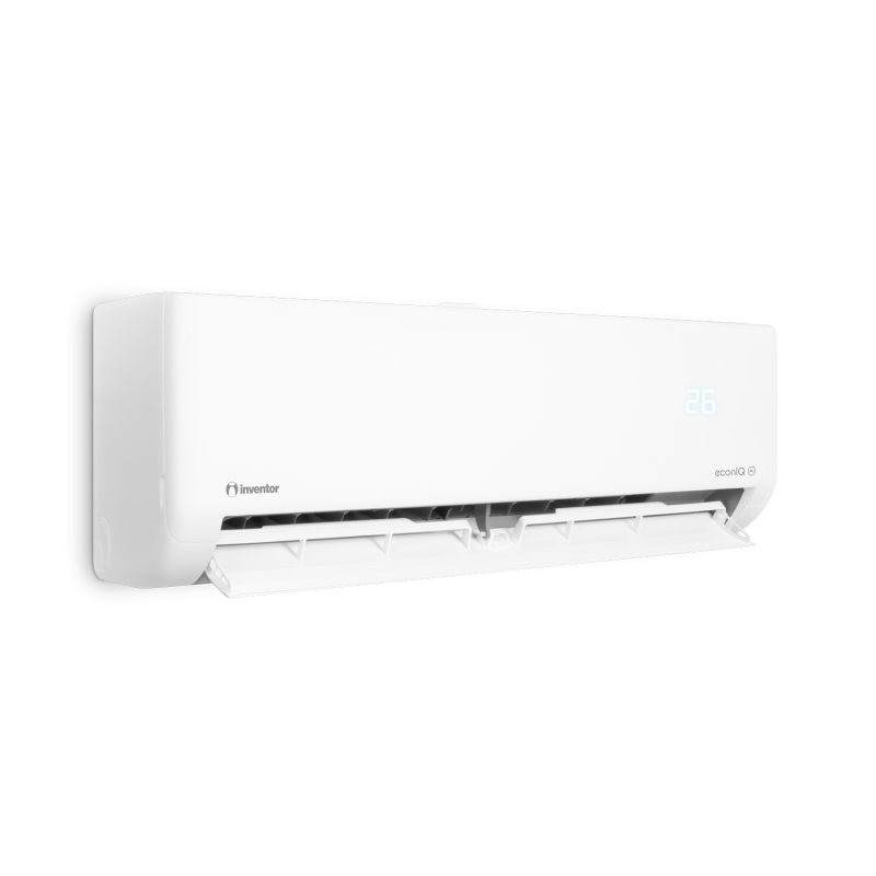 Clima Services