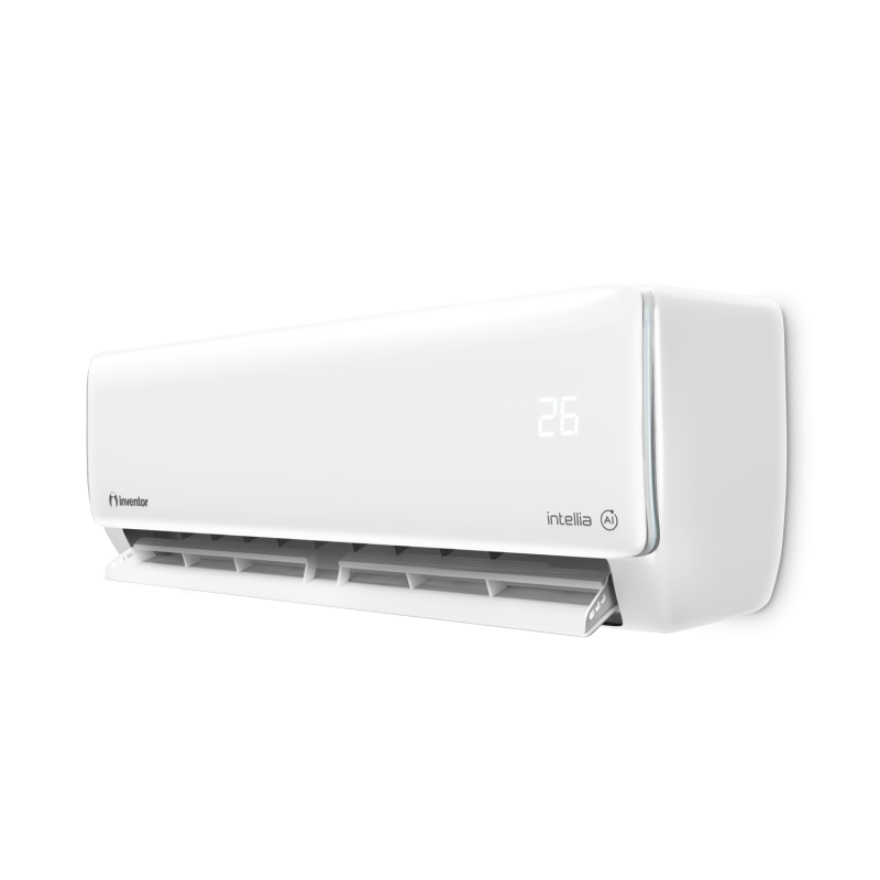 Clima Services