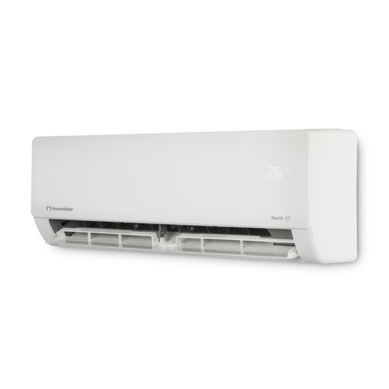 Clima Services