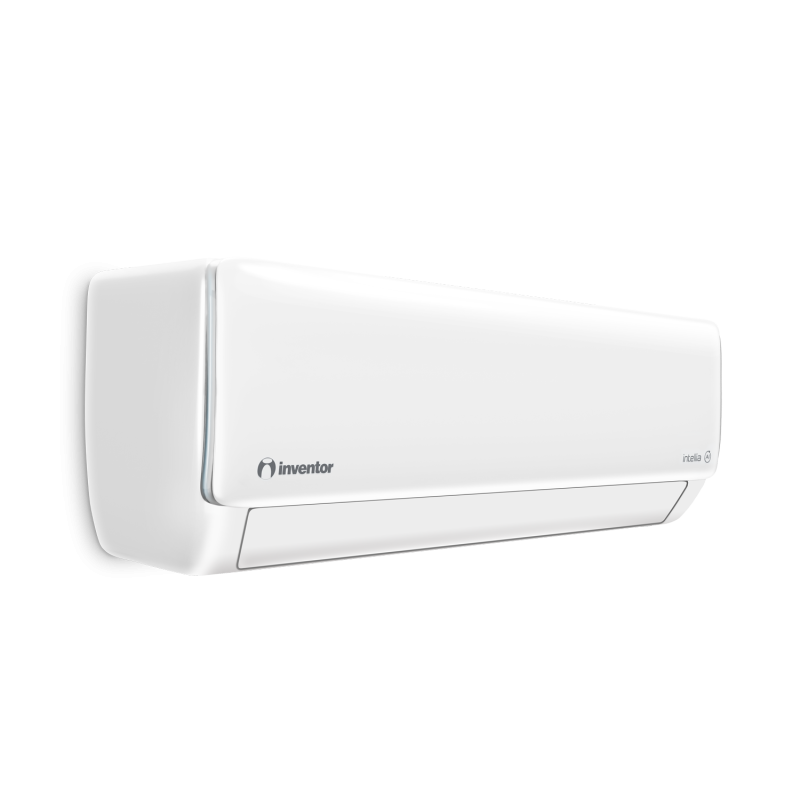 Clima Services