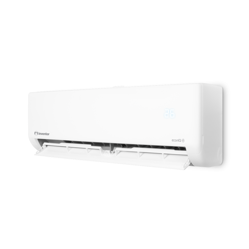 Clima Services