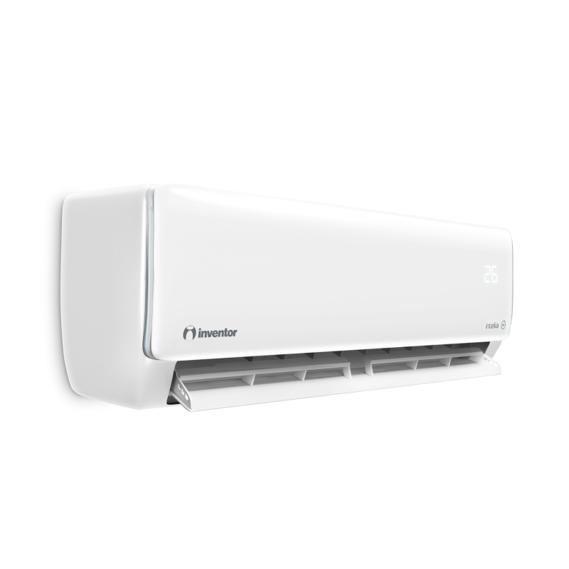 Clima Services