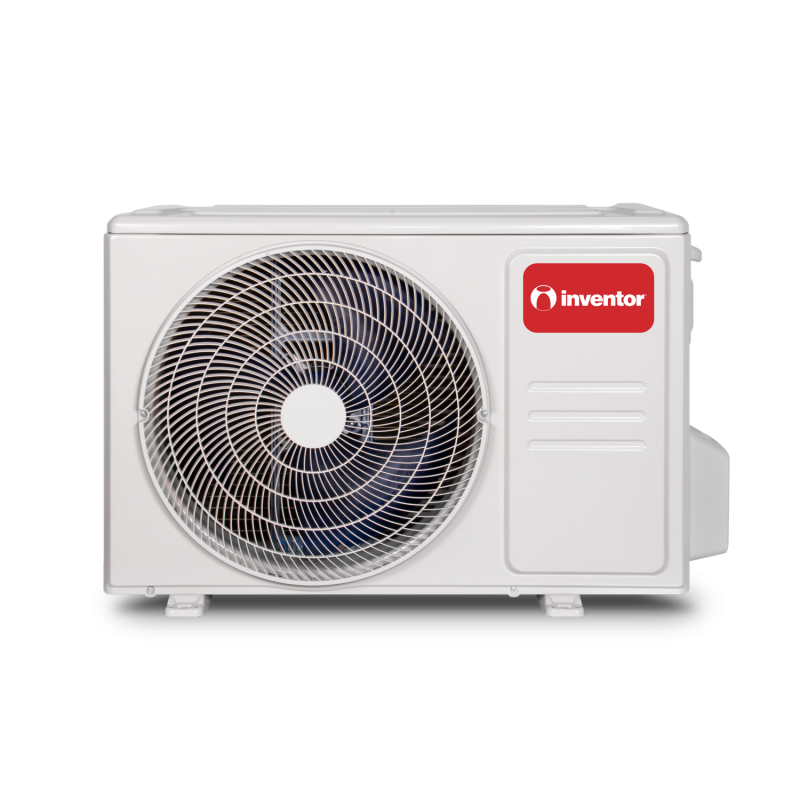 Clima Services