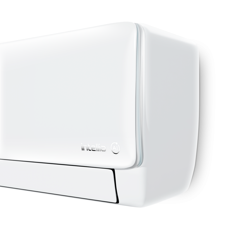 Clima Services